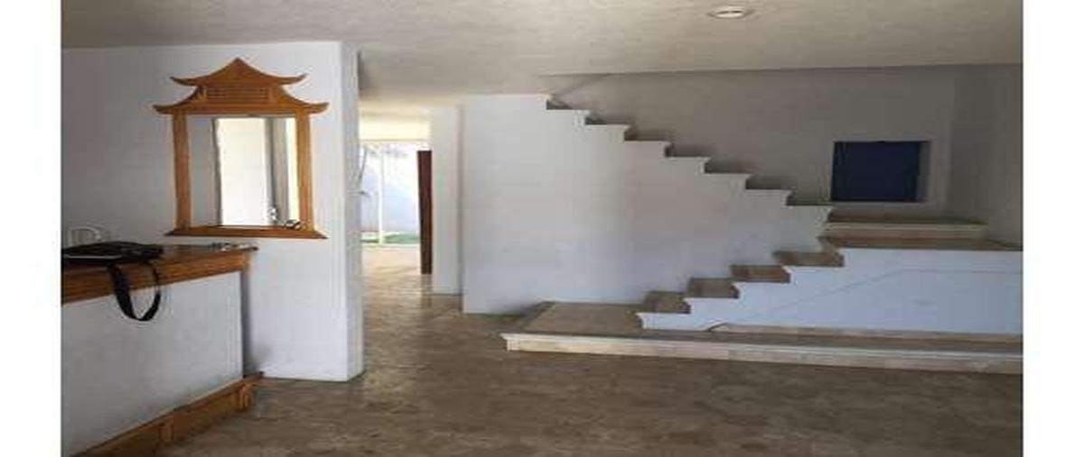 Foto de casa en venta en  , boca del río centro, boca del río, veracruz de ignacio de la llave, 0 No. 03