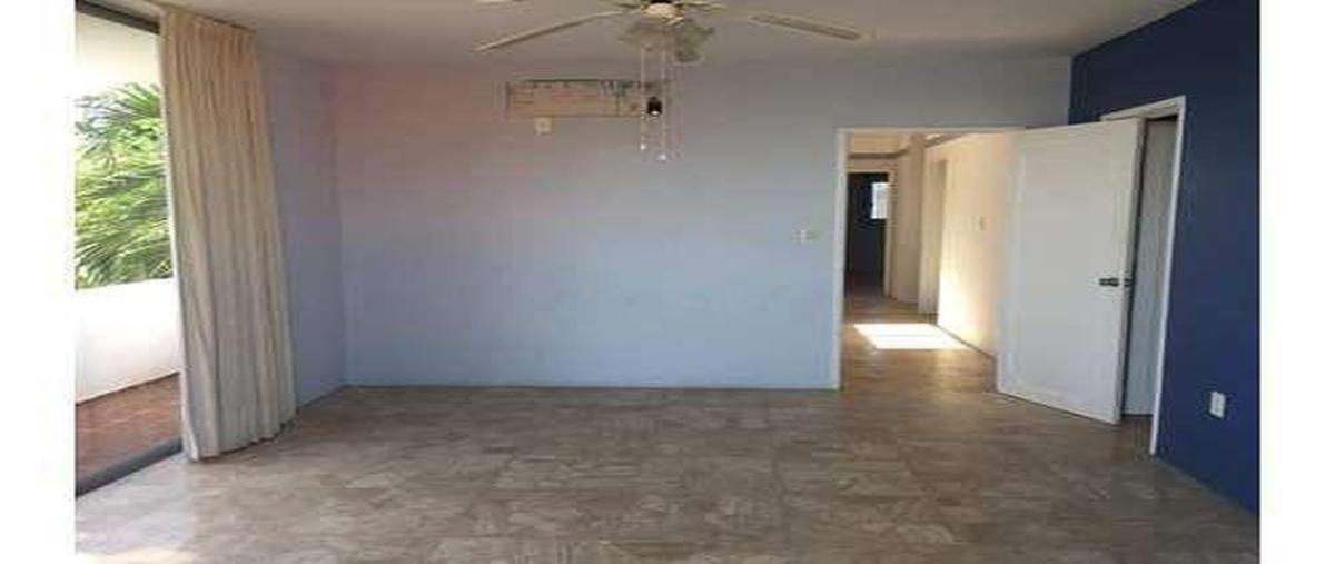 Foto de casa en venta en  , boca del río centro, boca del río, veracruz de ignacio de la llave, 0 No. 04