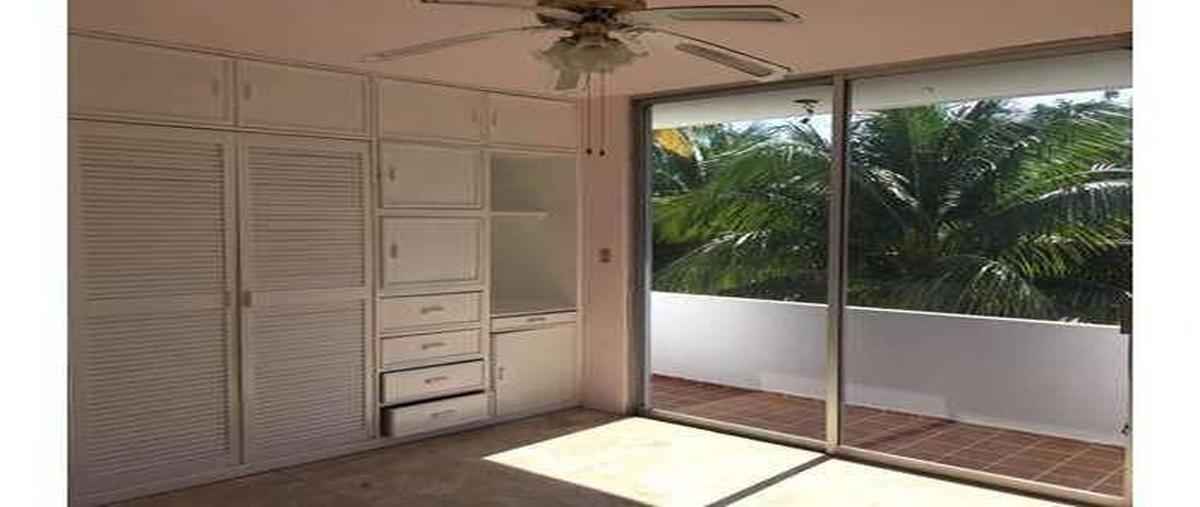 Foto de casa en venta en  , boca del río centro, boca del río, veracruz de ignacio de la llave, 0 No. 05