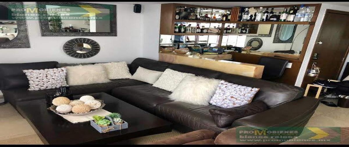 Foto de departamento en venta en  , boca del río centro, boca del río, veracruz de ignacio de la llave, 0 No. 03