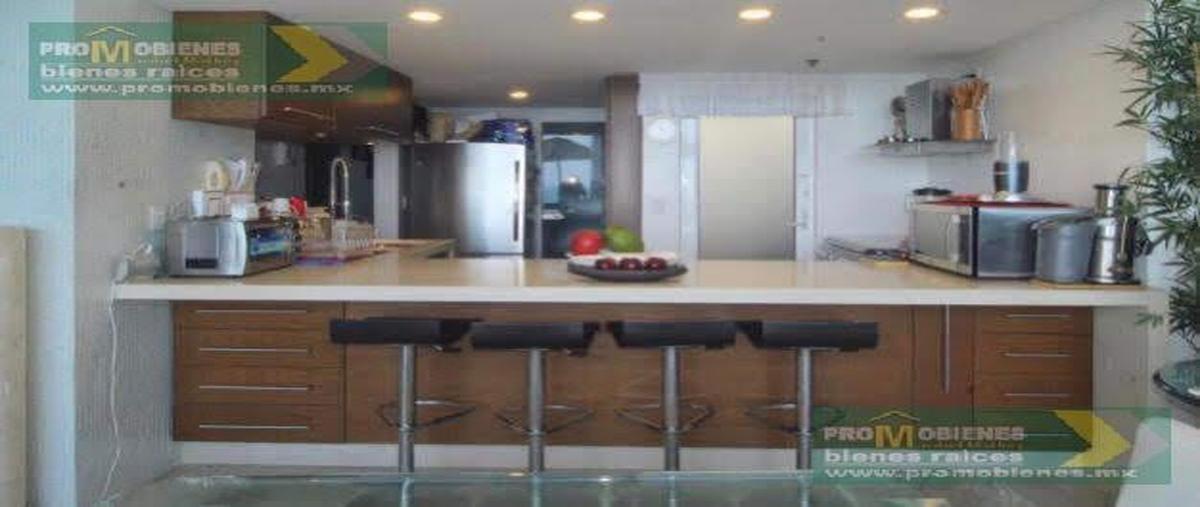 Foto de departamento en venta en  , boca del río centro, boca del río, veracruz de ignacio de la llave, 0 No. 04