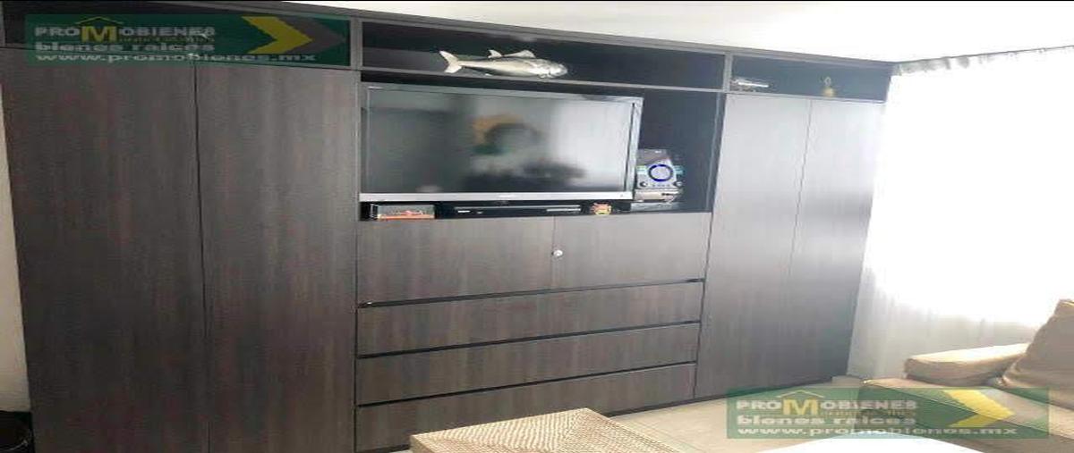 Foto de departamento en venta en  , boca del río centro, boca del río, veracruz de ignacio de la llave, 0 No. 05