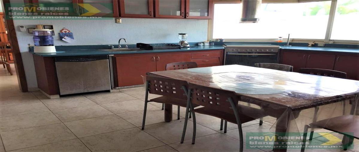 Foto de casa en , boca del río centro, boca del río, veracruz de ignacio de la llave, 0 foto 03 Foto de casa en venta en , boca del río centro, boca del río, veracruz de ignacio de la llave, 0 No. 03
