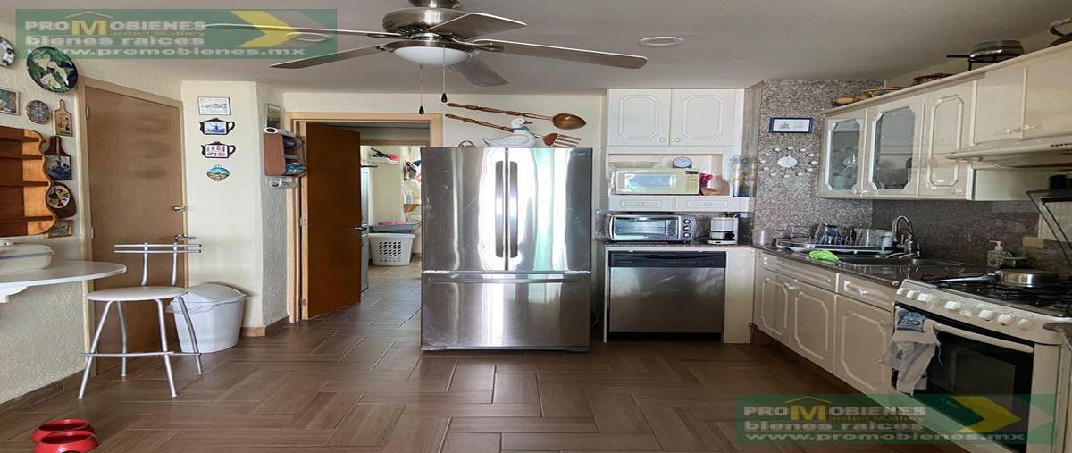 Foto de departamento en venta en  , boca del río centro, boca del río, veracruz de ignacio de la llave, 0 No. 03