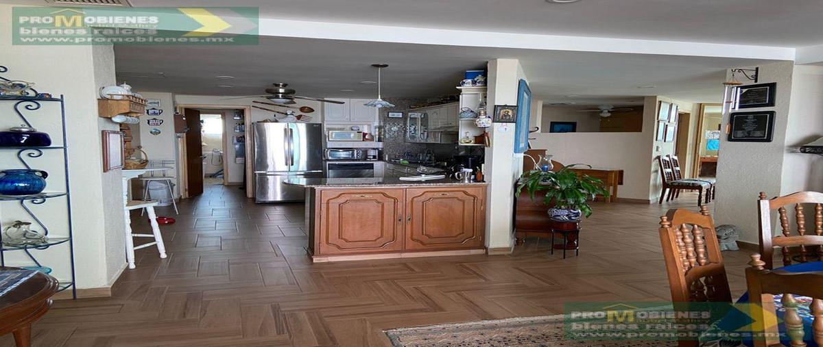 Foto de departamento en venta en  , boca del río centro, boca del río, veracruz de ignacio de la llave, 0 No. 04