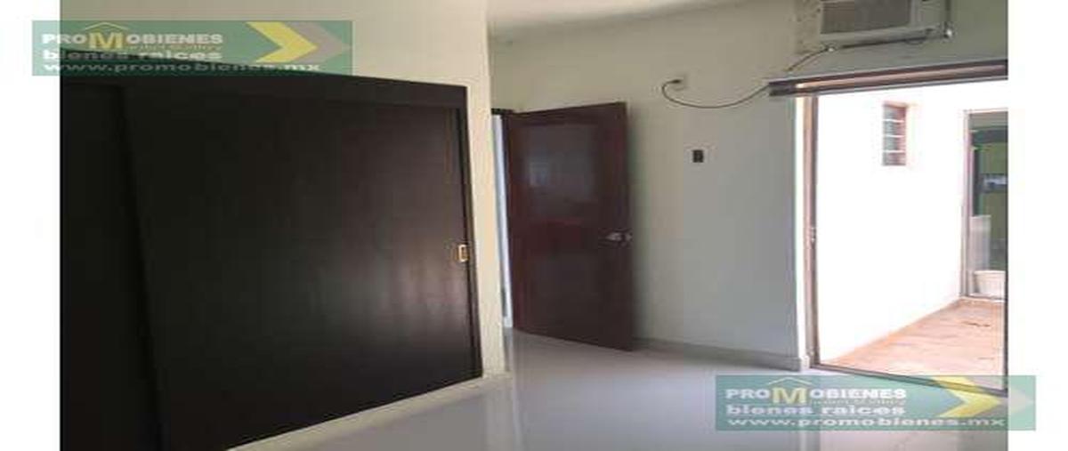 Foto de casa en venta en  , boca del río centro, boca del río, veracruz de ignacio de la llave, 0 No. 03