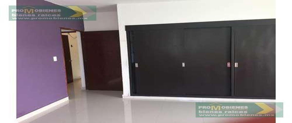 Foto de casa en venta en  , boca del río centro, boca del río, veracruz de ignacio de la llave, 0 No. 04