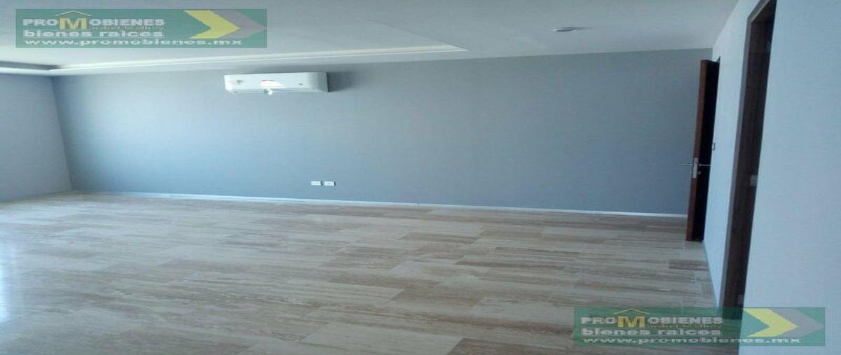 Foto de departamento en renta en  , boca del río centro, boca del río, veracruz de ignacio de la llave, 0 No. 04