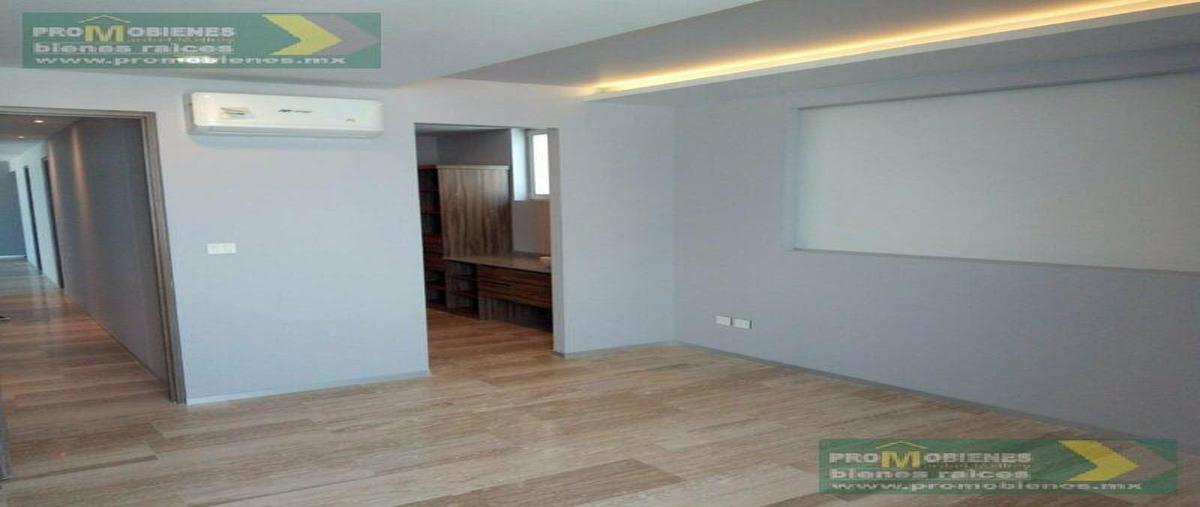 Foto de departamento en renta en  , boca del río centro, boca del río, veracruz de ignacio de la llave, 0 No. 05