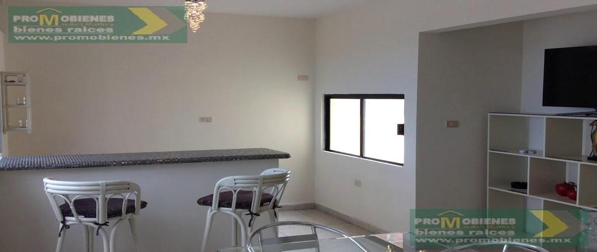 Foto de departamento en , boca del río centro, boca del río, veracruz de ignacio de la llave, 0 foto 03 Foto de departamento en renta en , boca del río centro, boca del río, veracruz de ignacio de la llave, 0 No. 03