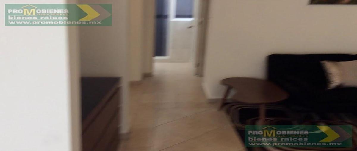 Foto de departamento en , boca del río centro, boca del río, veracruz de ignacio de la llave, 0 foto 04 Foto de departamento en renta en , boca del río centro, boca del río, veracruz de ignacio de la llave, 0 No. 04