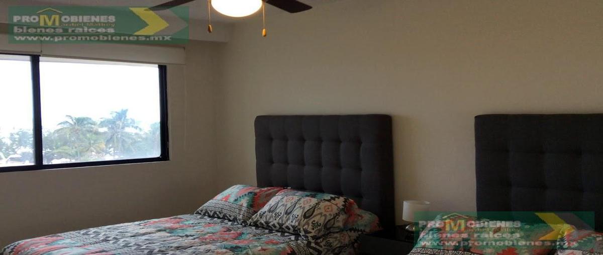 Foto de departamento en , boca del río centro, boca del río, veracruz de ignacio de la llave, 0 foto 05 Foto de departamento en renta en , boca del río centro, boca del río, veracruz de ignacio de la llave, 0 No. 05