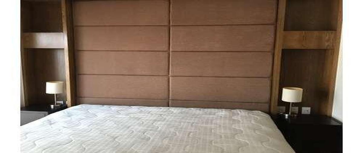 Foto de departamento en venta en  , boca del río centro, boca del río, veracruz de ignacio de la llave, 0 No. 05