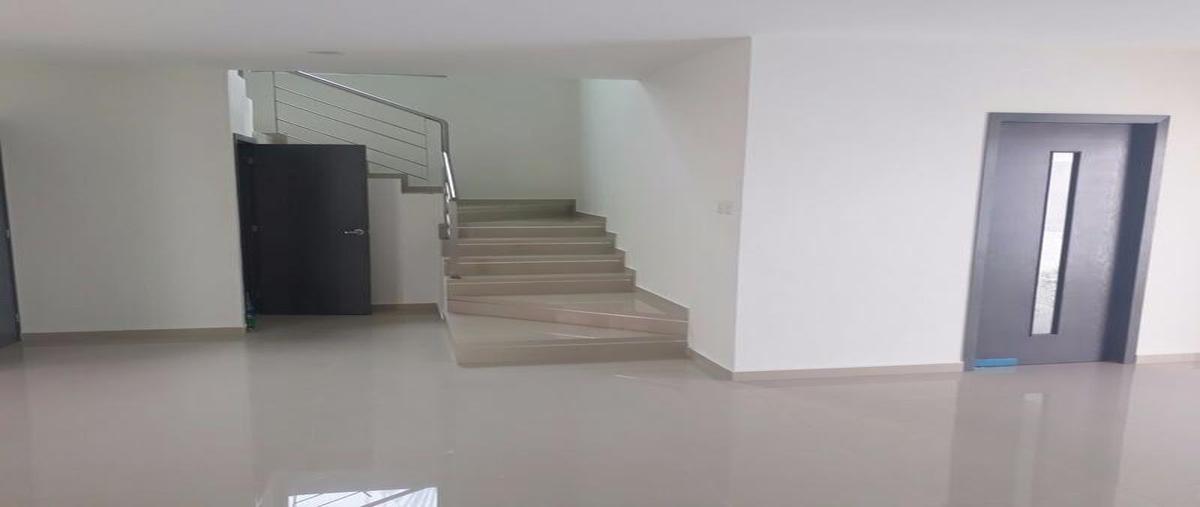 Foto de casa en venta en  , boca del río centro, boca del río, veracruz de ignacio de la llave, 0 No. 04