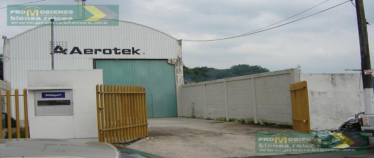 Foto de oficina en , boca del río centro, boca del río, veracruz de ignacio de la llave, 0 foto 01 Foto de oficina en renta en , boca del río centro, boca del río, veracruz de ignacio de la llave, 0 No. 01