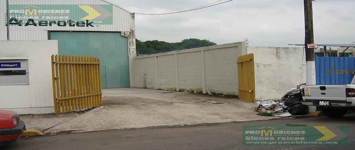 Foto de oficina en , boca del río centro, boca del río, veracruz de ignacio de la llave, 0 foto 04 Foto de oficina en renta en , boca del río centro, boca del río, veracruz de ignacio de la llave, 0 No. 04