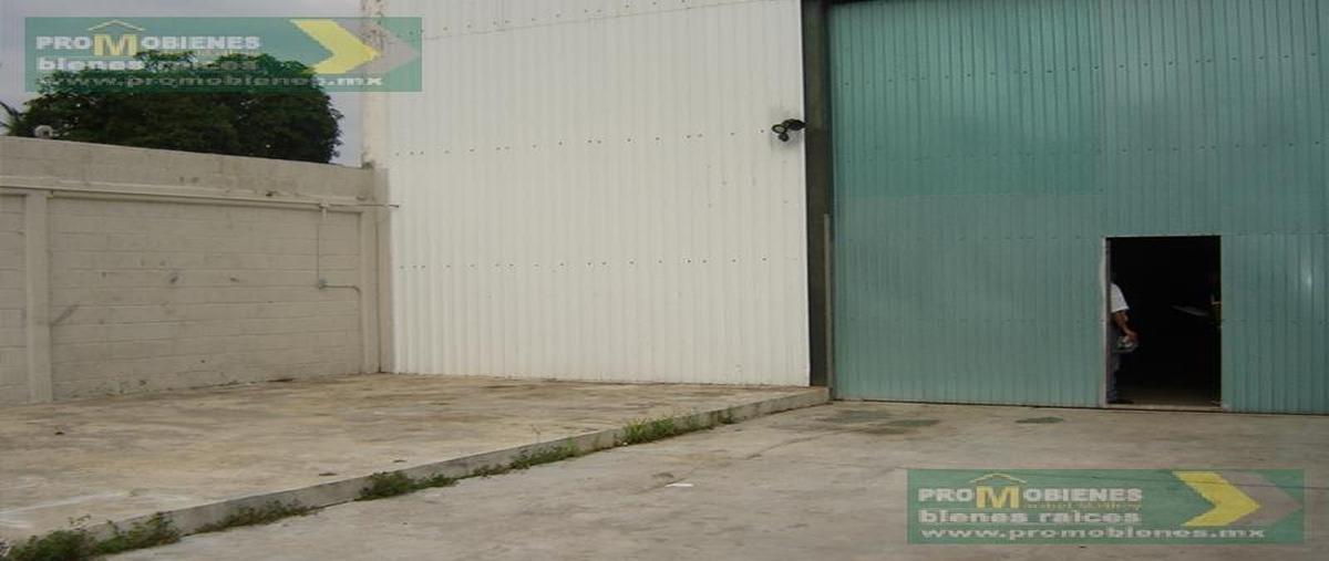 Foto de oficina en , boca del río centro, boca del río, veracruz de ignacio de la llave, 0 foto 05 Foto de oficina en renta en , boca del río centro, boca del río, veracruz de ignacio de la llave, 0 No. 05