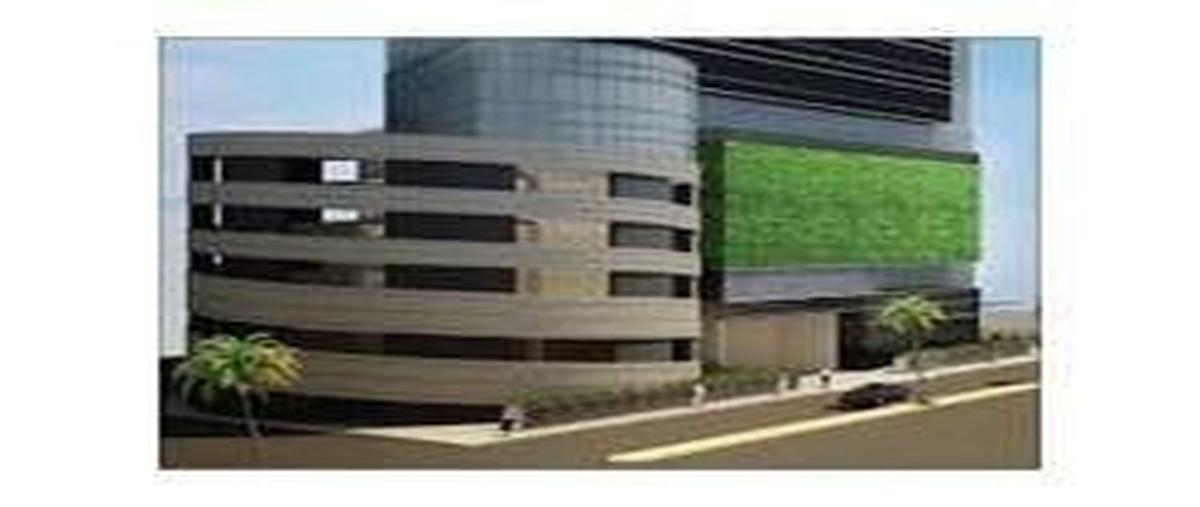 Foto de oficina en venta en  , boca del río centro, boca del río, veracruz de ignacio de la llave, 0 No. 03