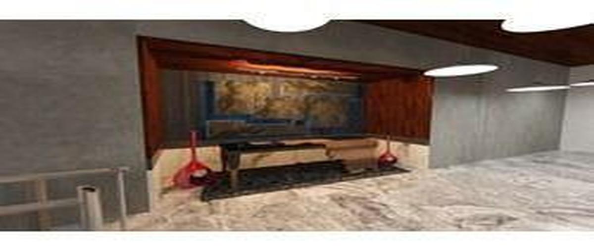 Foto de oficina en venta en  , boca del río centro, boca del río, veracruz de ignacio de la llave, 0 No. 04