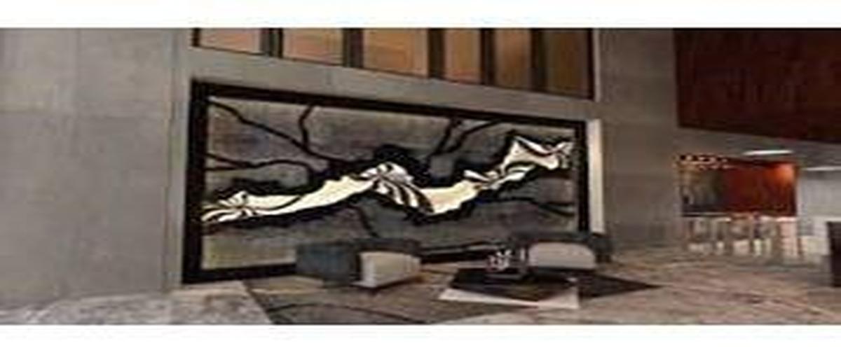 Foto de oficina en venta en  , boca del río centro, boca del río, veracruz de ignacio de la llave, 0 No. 05