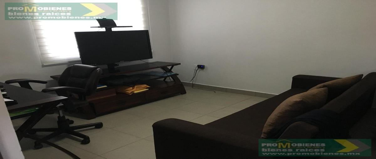 Foto de departamento en renta en  , boca del río centro, boca del río, veracruz de ignacio de la llave, 0 No. 03