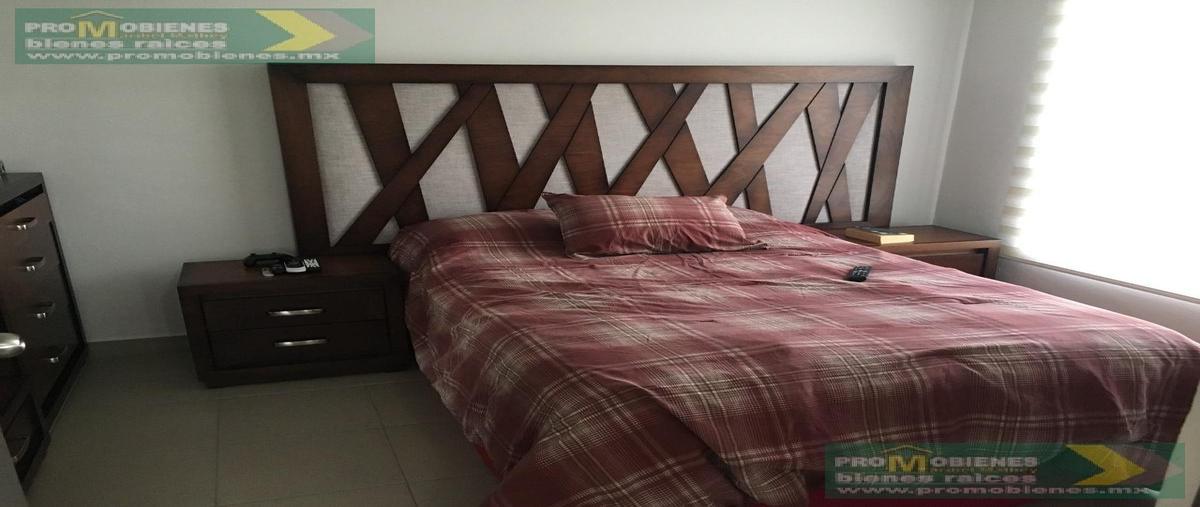 Foto de departamento en renta en  , boca del río centro, boca del río, veracruz de ignacio de la llave, 0 No. 05