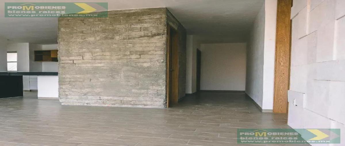 Foto de departamento en , boca del río centro, boca del río, veracruz de ignacio de la llave, 0 foto 04 Foto de departamento en venta en , boca del río centro, boca del río, veracruz de ignacio de la llave, 0 No. 04