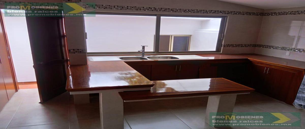 Foto de casa en venta en  , boca del río centro, boca del río, veracruz de ignacio de la llave, 0 No. 03