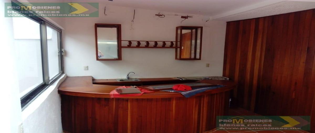 Foto de casa en venta en  , boca del río centro, boca del río, veracruz de ignacio de la llave, 0 No. 05