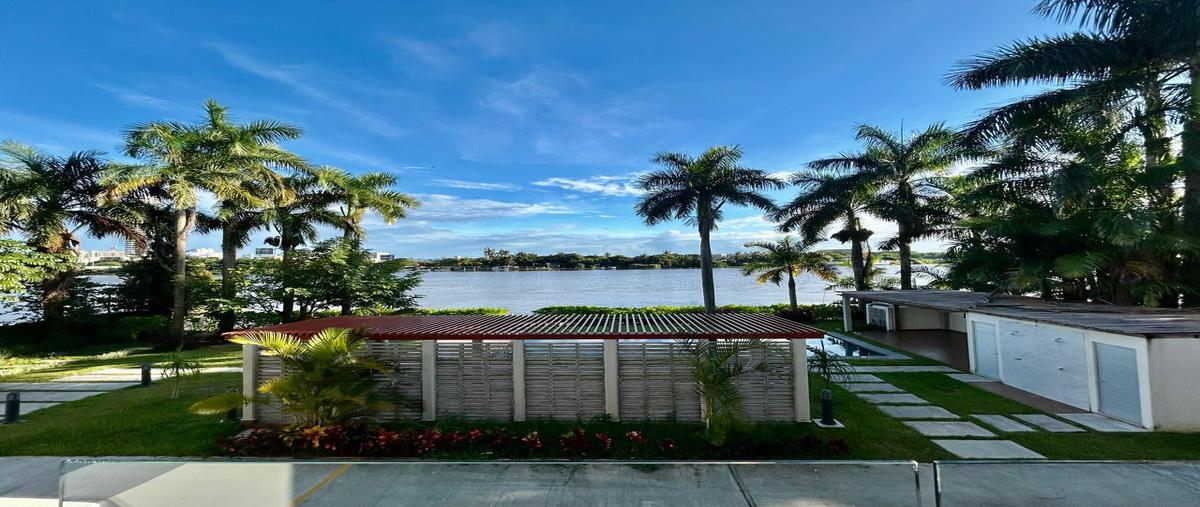 Foto de departamento en venta en  , boca del río centro, boca del río, veracruz de ignacio de la llave, 27161224 No. 03