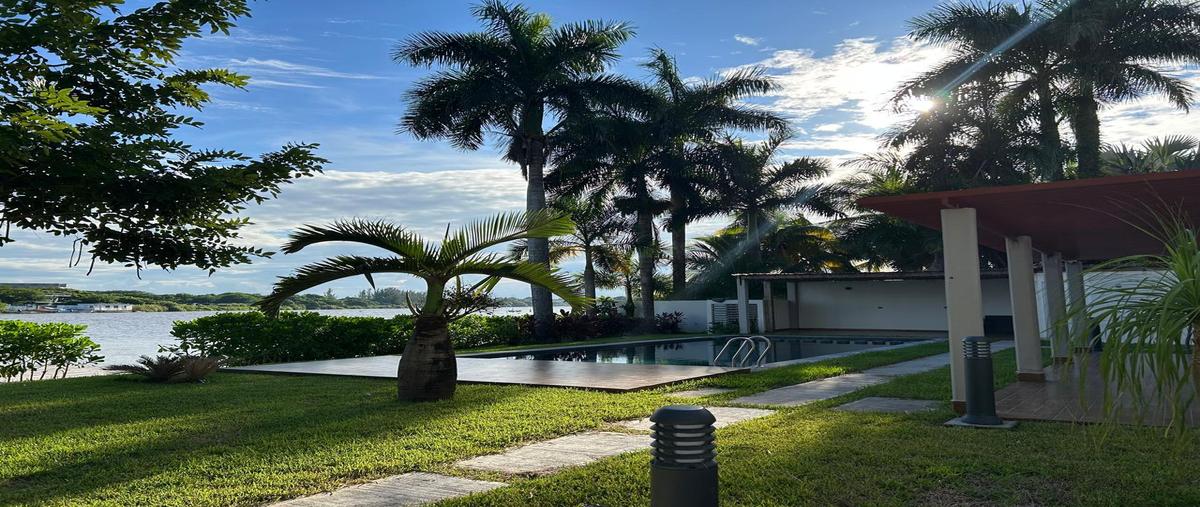 Foto de departamento en venta en  , boca del río centro, boca del río, veracruz de ignacio de la llave, 27161224 No. 04