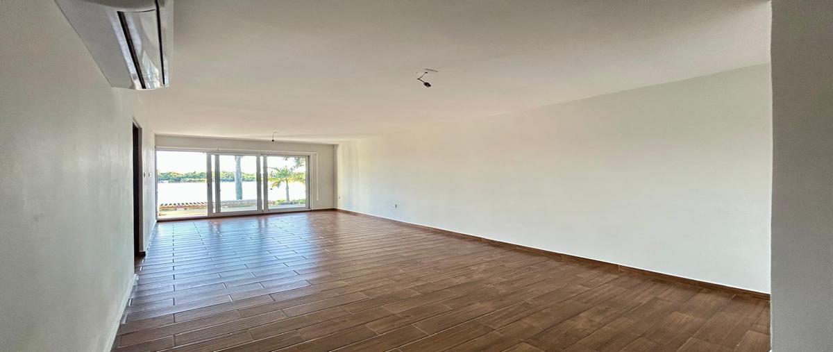 Foto de departamento en venta en  , boca del río centro, boca del río, veracruz de ignacio de la llave, 27161224 No. 05