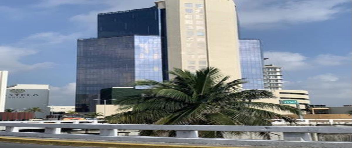 Foto de oficina en , boca del río centro, boca del río, veracruz de ignacio de la llave, 0 foto 01 Foto de oficina en renta en , boca del río centro, boca del río, veracruz de ignacio de la llave, 0 No. 01