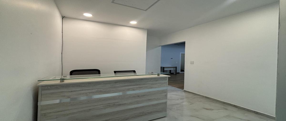 Foto de oficina en , boca del río centro, boca del río, veracruz de ignacio de la llave, 27195504 foto 02 Foto de oficina en renta en , boca del río centro, boca del río, veracruz de ignacio de la llave, 27195504 No. 02