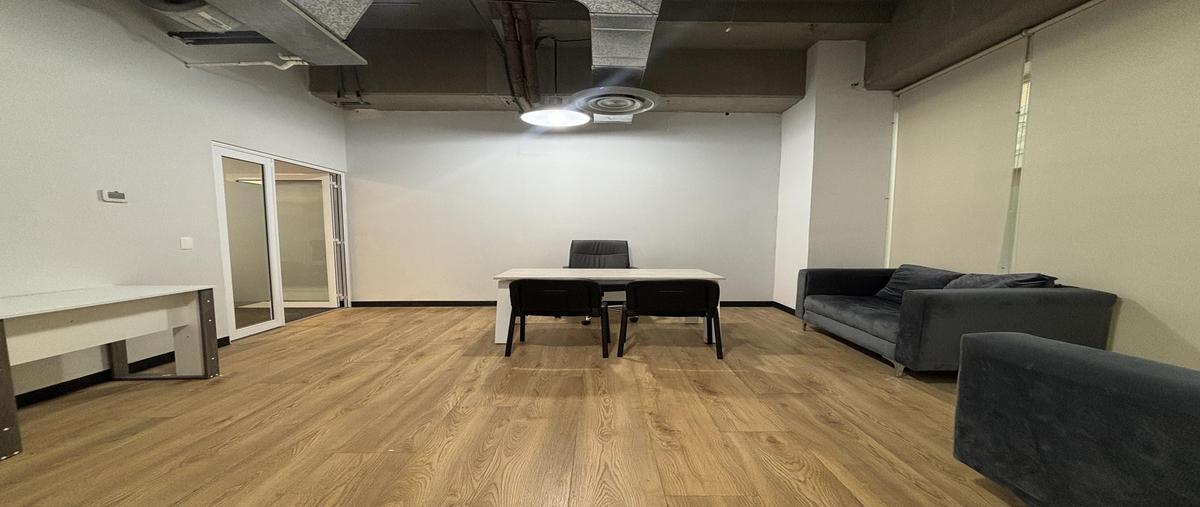 Foto de oficina en , boca del río centro, boca del río, veracruz de ignacio de la llave, 27195504 foto 03 Foto de oficina en renta en , boca del río centro, boca del río, veracruz de ignacio de la llave, 27195504 No. 03