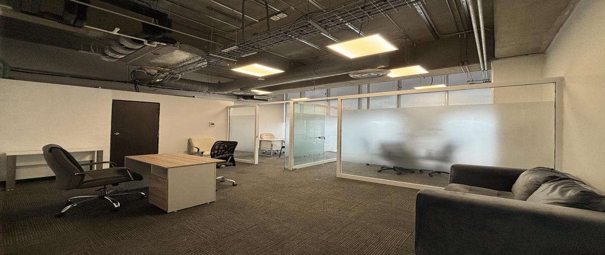 Foto de oficina en , boca del río centro, boca del río, veracruz de ignacio de la llave, 27195504 foto 04 Foto de oficina en renta en , boca del río centro, boca del río, veracruz de ignacio de la llave, 27195504 No. 04