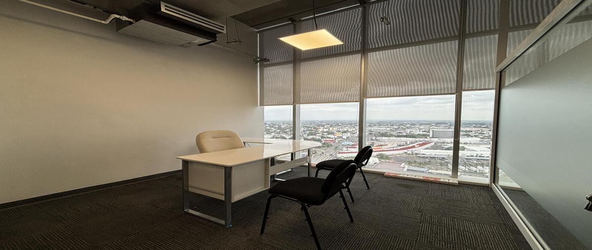 Foto de oficina en , boca del río centro, boca del río, veracruz de ignacio de la llave, 27195504 foto 05 Foto de oficina en renta en , boca del río centro, boca del río, veracruz de ignacio de la llave, 27195504 No. 05