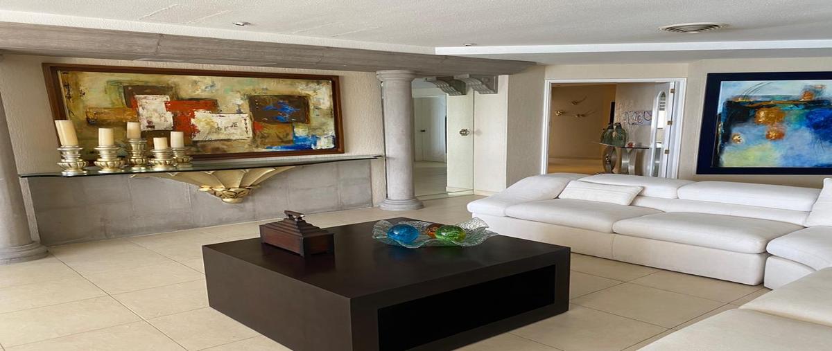 Foto de departamento en renta en  , boca del río centro, boca del río, veracruz de ignacio de la llave, 27246756 No. 03