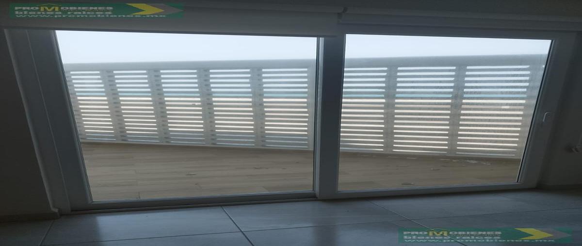 Foto de departamento en , boca del río centro, boca del río, veracruz de ignacio de la llave, 0 foto 04 Foto de departamento en venta en , boca del río centro, boca del río, veracruz de ignacio de la llave, 0 No. 04
