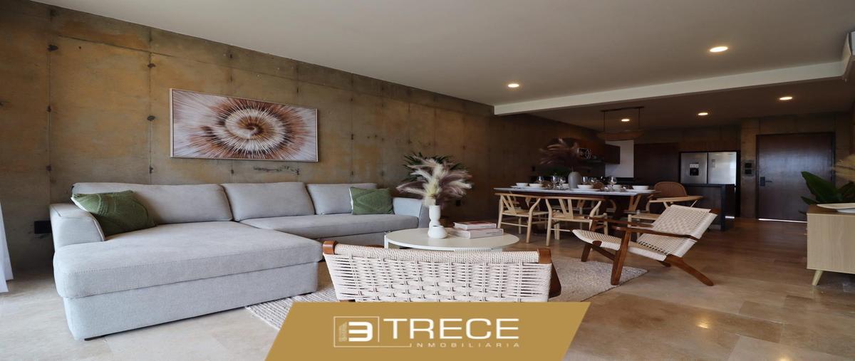 Foto de departamento en venta en  , boca del río centro, boca del río, veracruz de ignacio de la llave, 27567953 No. 03