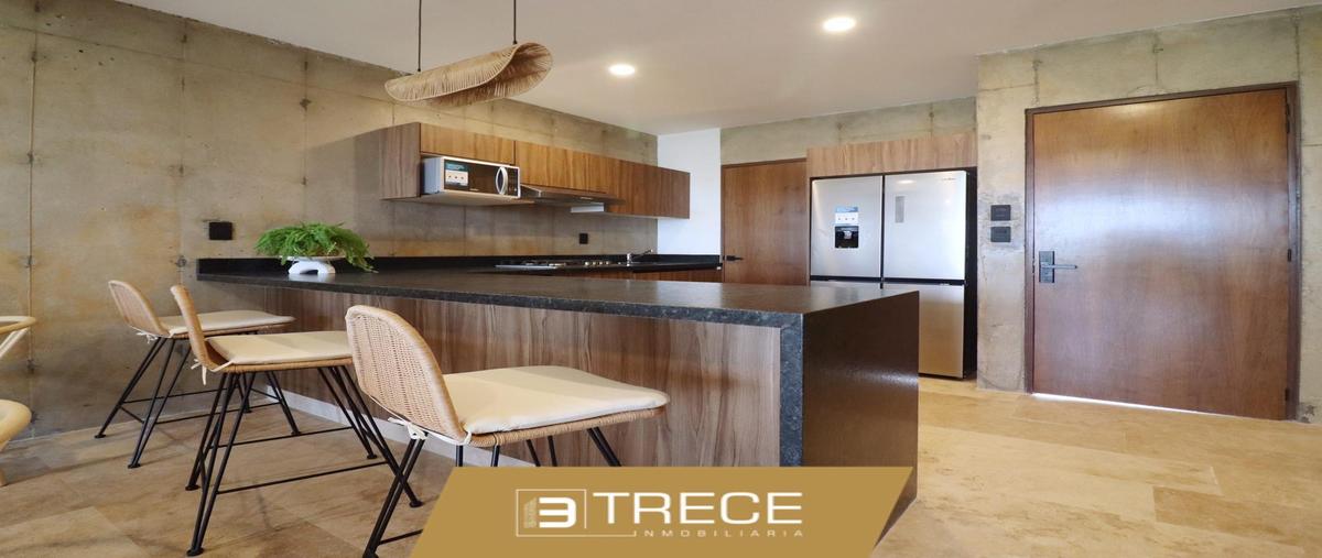 Foto de departamento en venta en  , boca del río centro, boca del río, veracruz de ignacio de la llave, 27567953 No. 05