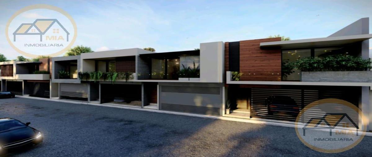 Foto de casa en , boca del río centro, boca del río, veracruz de ignacio de la llave, 27750771 foto 03 Foto de casa en venta en , boca del río centro, boca del río, veracruz de ignacio de la llave, 27750771 No. 03