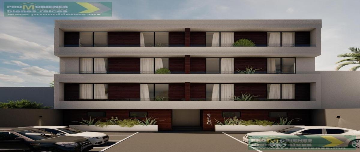 Foto de departamento en , boca del río centro, boca del río, veracruz de ignacio de la llave, 0 foto 01 Foto de departamento en venta en , boca del río centro, boca del río, veracruz de ignacio de la llave, 0 No. 01