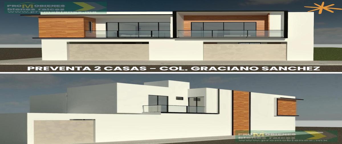 Foto de casa en , boca del río centro, boca del río, veracruz de ignacio de la llave, 0 foto 02 Foto de casa en venta en , boca del río centro, boca del río, veracruz de ignacio de la llave, 0 No. 02