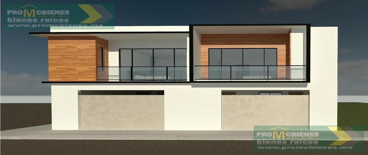 Foto de casa en , boca del río centro, boca del río, veracruz de ignacio de la llave, 0 foto 03 Foto de casa en venta en , boca del río centro, boca del río, veracruz de ignacio de la llave, 0 No. 03