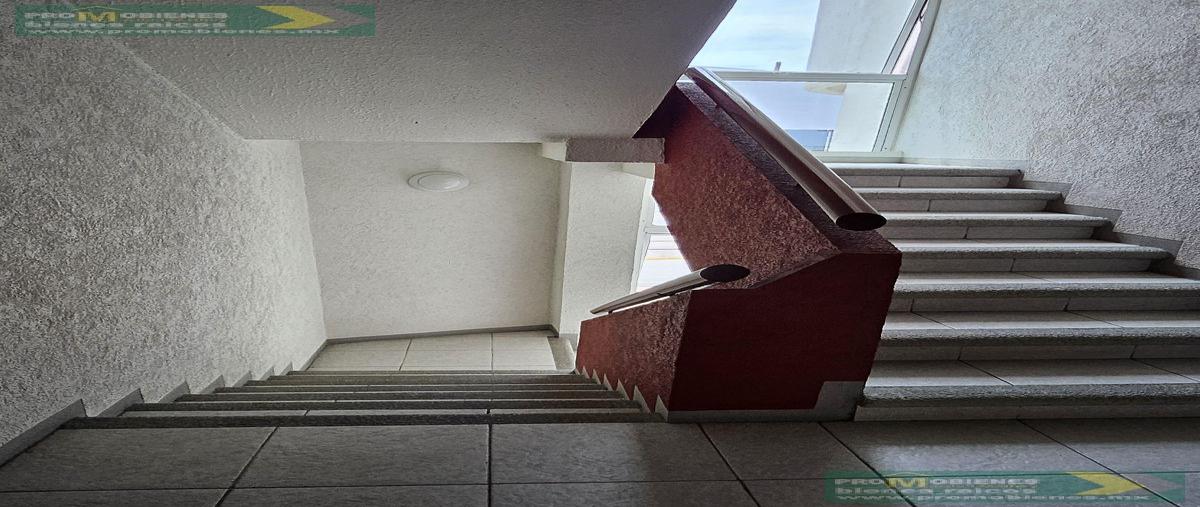 Foto de departamento en renta en  , boca del río centro, boca del río, veracruz de ignacio de la llave, 0 No. 05