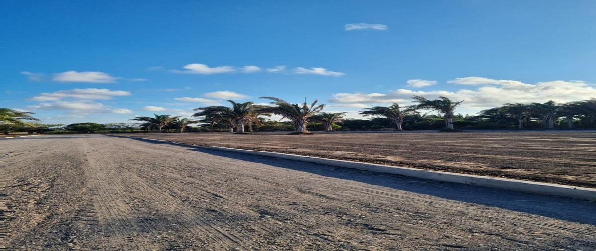 Foto de terreno habitacional en venta en  , boca del río centro, boca del río, veracruz de ignacio de la llave, 0 No. 04