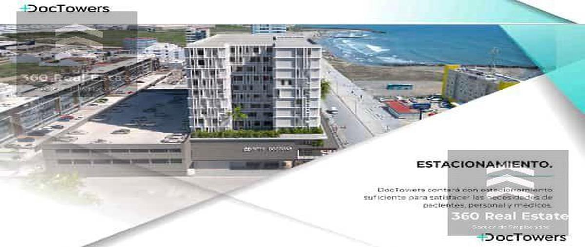Foto de local en venta en  , boca del río centro, boca del río, veracruz de ignacio de la llave, 28330417 No. 03
