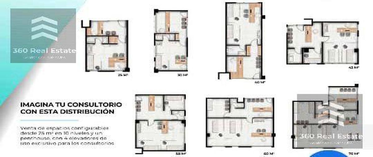 Foto de local en venta en  , boca del río centro, boca del río, veracruz de ignacio de la llave, 28330417 No. 04