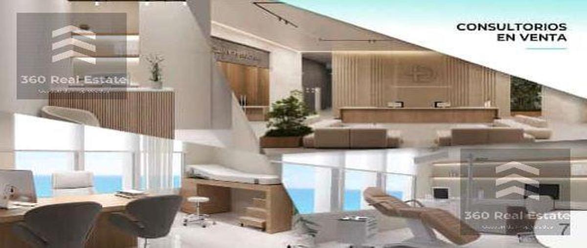 Foto de local en venta en  , boca del río centro, boca del río, veracruz de ignacio de la llave, 28330417 No. 05
